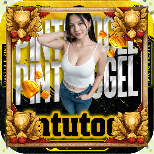 pintutogel — mitra unggulan
