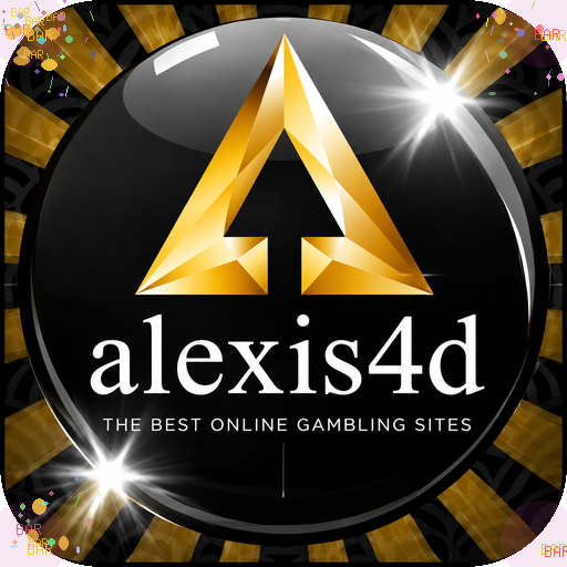 alexis4d — galeri pratinjau - APK Resmi